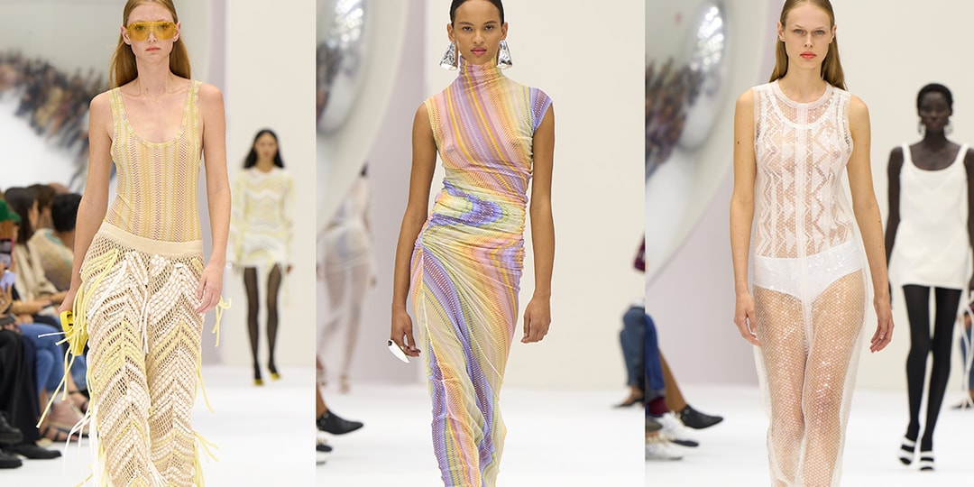 Missoni-SS24-quotKALEIDOSCOPICAquot-Is-a-Joyous-Affair.jpg