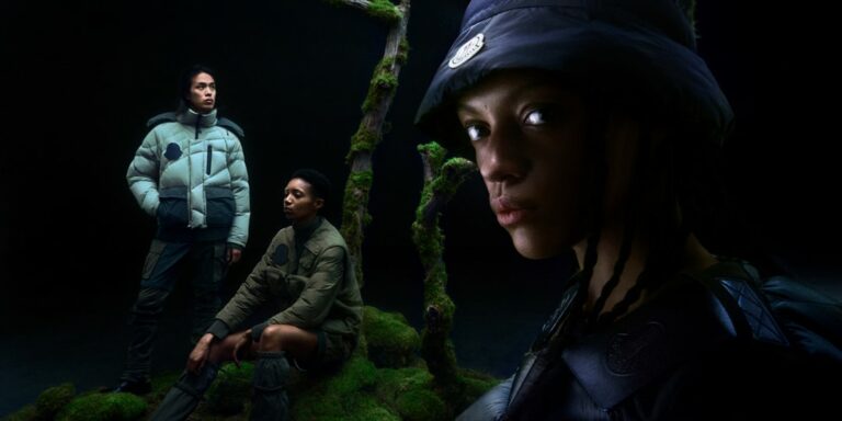 Moncler-and-Pharrell-Williams-Unveil-Adventurous-Outerwear-Collaboration.jpg