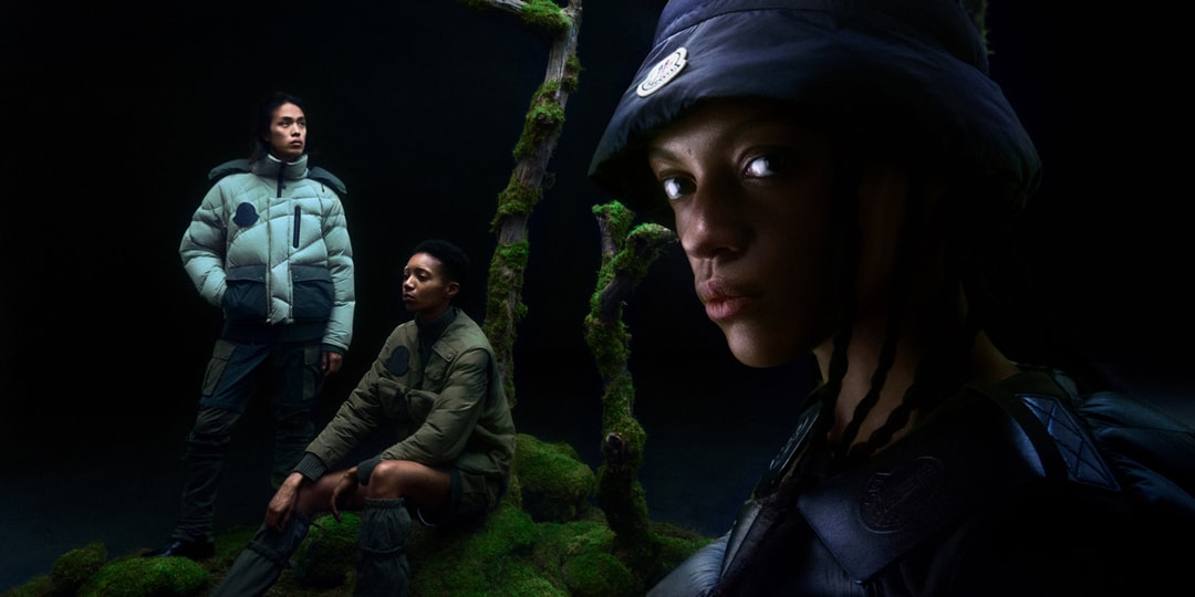 Moncler-and-Pharrell-Williams-Unveil-Adventurous-Outerwear-Collaboration.jpg