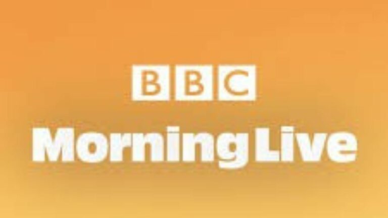 Morning-Live-in-ANOTHER-hosting-shake-up-as-beloved-star-missing-from-BBC-sofa-The-Sun.jpg
