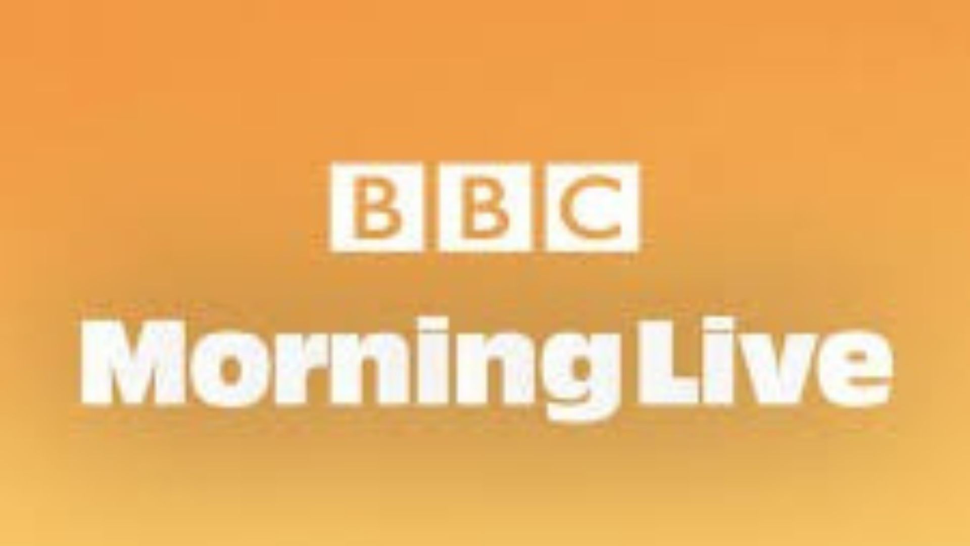 Morning-Live-in-ANOTHER-hosting-shake-up-as-beloved-star-missing-from-BBC-sofa-The-Sun.jpg
