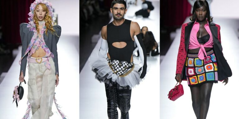 Moschino-Staged-a-40th-Anniversary-Fashion-Play-for-SS24.jpg