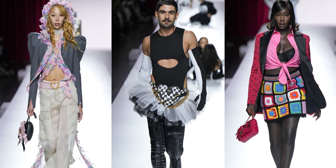 Moschino-Staged-a-40th-Anniversary-Fashion-Play-for-SS24.jpg