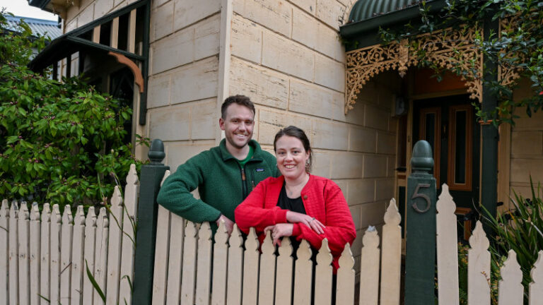 Most-Melbourne-suburbs-are-unaffordable-for-home-buyers.-Except-these.jpg