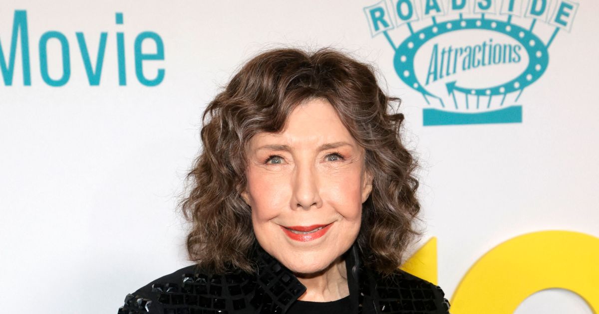 Most-beautiful-women-in-Hollywood-over-70.jpg