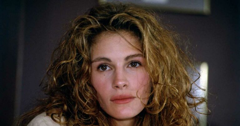 Most-famous-celebrity-the-year-you-were-born.jpg