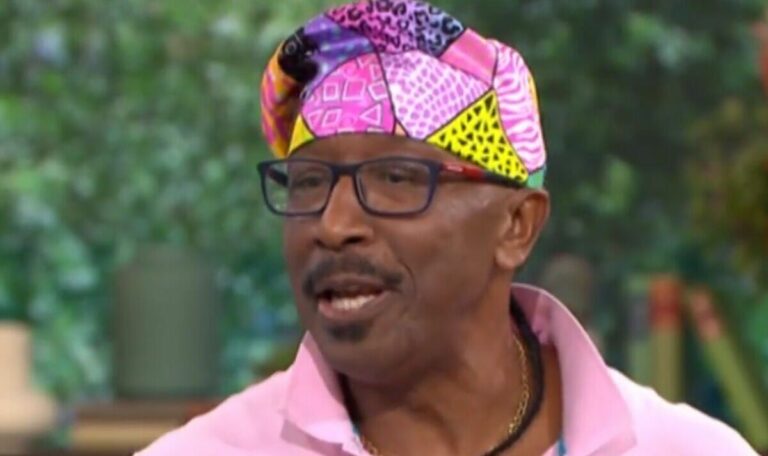 Mr-Motivator-reflects-on-period-of-homelessness-and-how-he-kept-hope-alive.jpg