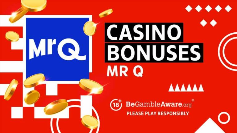 MrQ-Casino-Review-Get-30-Free-Spins-When-Signing-Up-The-Sun.jpg