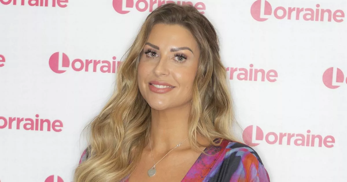 Mrs-Hinch-slams-body-shamers-as-shes-forced-to-deny-shes-pregnant-with-emotional-reply.jpg