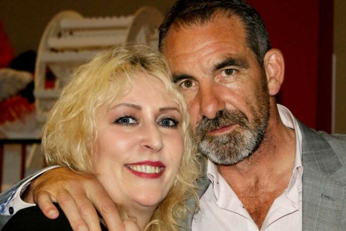 Mum-of-four-died-in-agony-after-bungled-op-left-her-bowel-leaking-internally-for-SEVEN-years-The-Sun.jpg