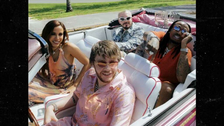 Murda-Beatz-Links-with-Anitta-Quavo-J-Balvin-for-039No-Mas039-Video.jpg