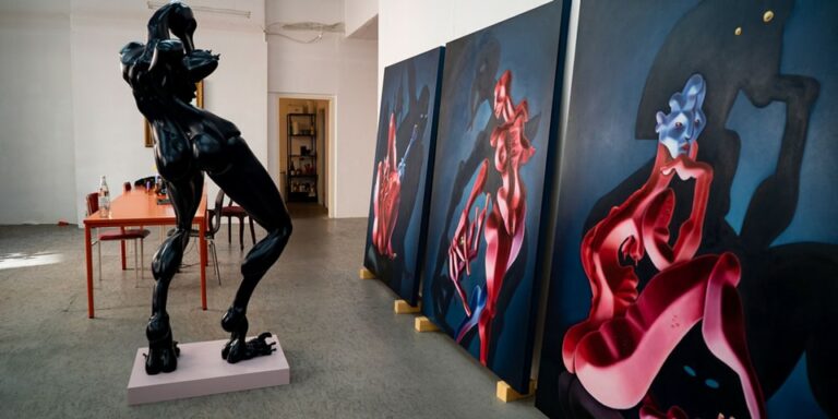 Must-See-Booths-at-The-Armory-Show-2023.jpg