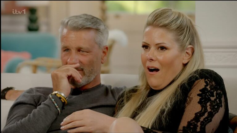 My-Mum-Your-Dad-Final-Roger-finds-love-with-Janey.jpg