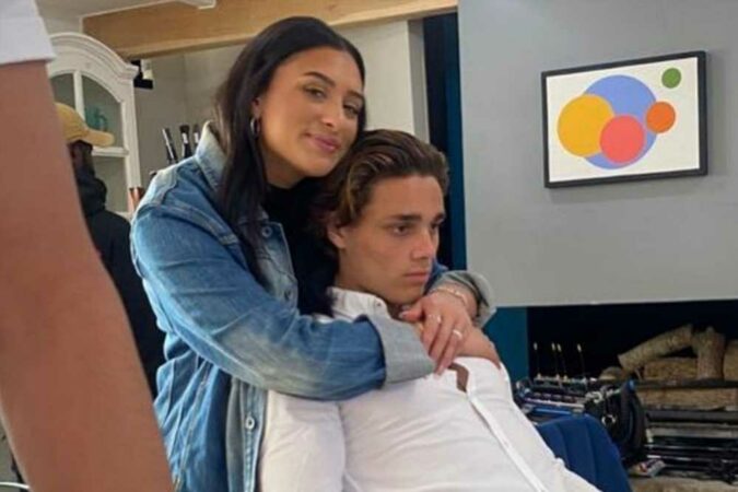My-Mum-Your-Dad-kids-Mazey-and-Zach-cosy-up-together-in-the-bunker-after-stars-admit-to-x27hooking-up-off-camerax27-The-Sun.jpg