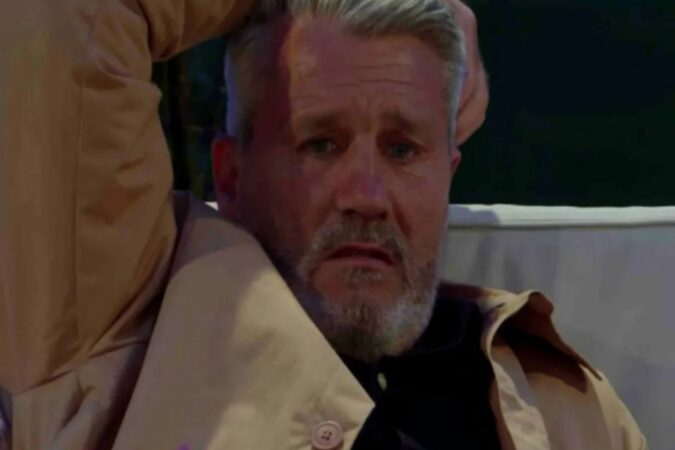 My-Mum-Your-Dad-viewers-issue-urgent-warning-after-dater-dad-sparks-concern-The-Sun.jpg