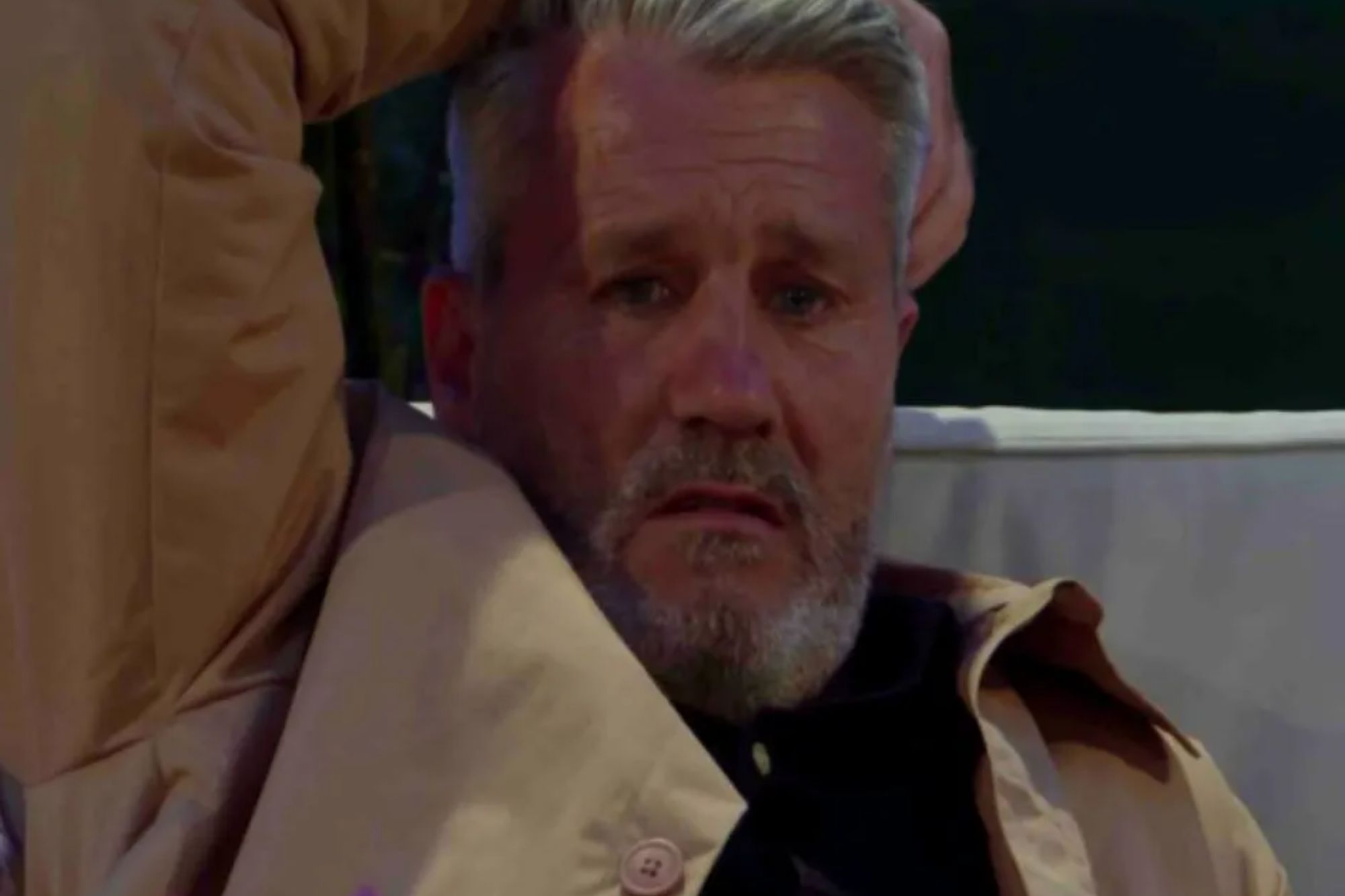 My-Mum-Your-Dad-viewers-issue-urgent-warning-after-dater-dad-sparks-concern-The-Sun.jpg