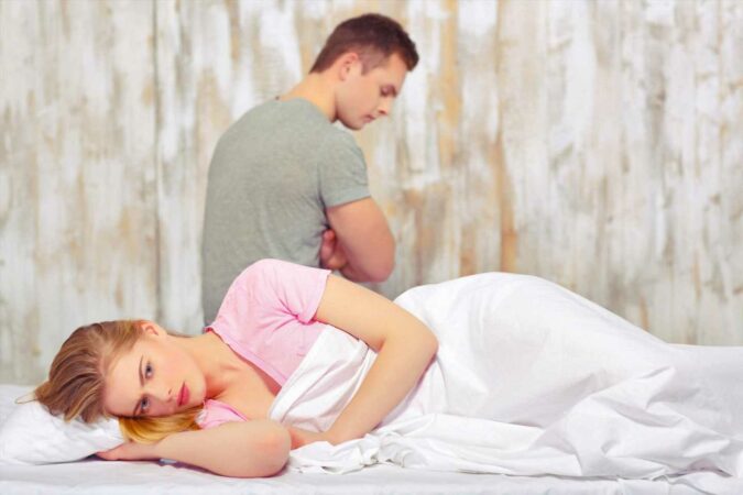 My-fiancee-is-getting-fed-up-because-I-canx27t-last-long-during-sex-it-didnx27t-used-to-be-this-way-The-Sun.jpg