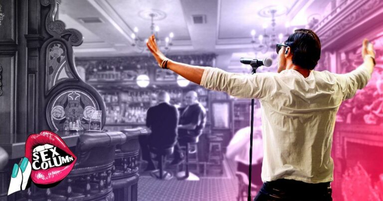 My-pub-singer-boyfriend-thinks-he039s-Harry-Styles-mdash-with-a-celeb-ego-to-match.jpg