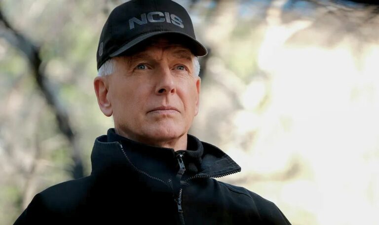 NCIS-boss-exposes-real-reason-Mark-Harmon-landed-‘challenging-Gibbs-role.jpg