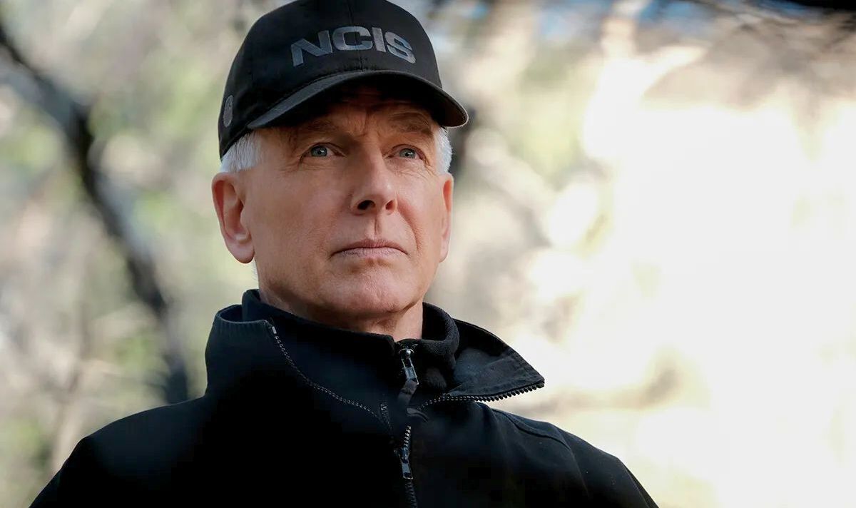 NCIS-boss-exposes-real-reason-Mark-Harmon-landed-‘challenging-Gibbs-role.jpg