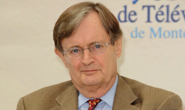 NCIS-stars-Wilmer-Valderrama-Michael-Weatherly-lead-tributes-to-David-McCallum.jpg
