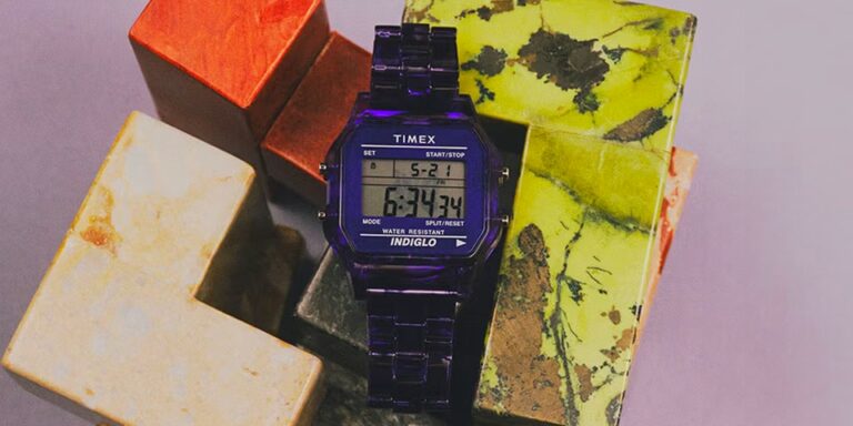 NEEDLES-BEAMS-BOY-and-Timex-Connect-for-a-Violet-Hued-Classic-Digital-Watch.jpg