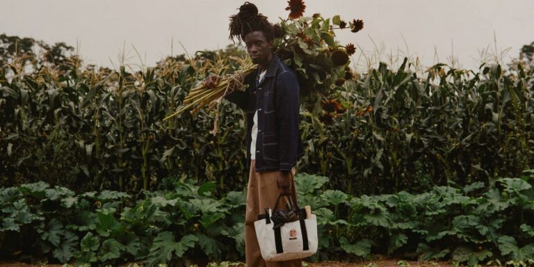 NOAH-Releases-Its-Gardening-Collaboration-With-Niwaki.jpg