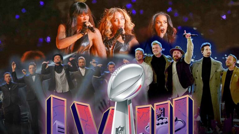 NSYNC-Backstreet-Boys-Destiny039s-Child-Not-In-Talks-for-Super-Bowl-LVIII-Performance.jpg