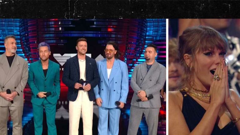 NSYNC-Reunites-on-VMA-Stage-Taylor-Swift-Gushes-Over-Boy-Band.jpg