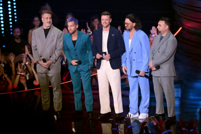 NSYNC-Reunites-on-‘Better-Place-First-Release-in-Nearly-20-Years.jpg