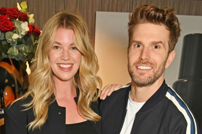 NTAs-host-Joel-Dommett-reveals-hex27ll-miss-key-part-of-the-event-with-secret-presenter-stepping-in-if-wife-gives-birth-The-Sun.jpg