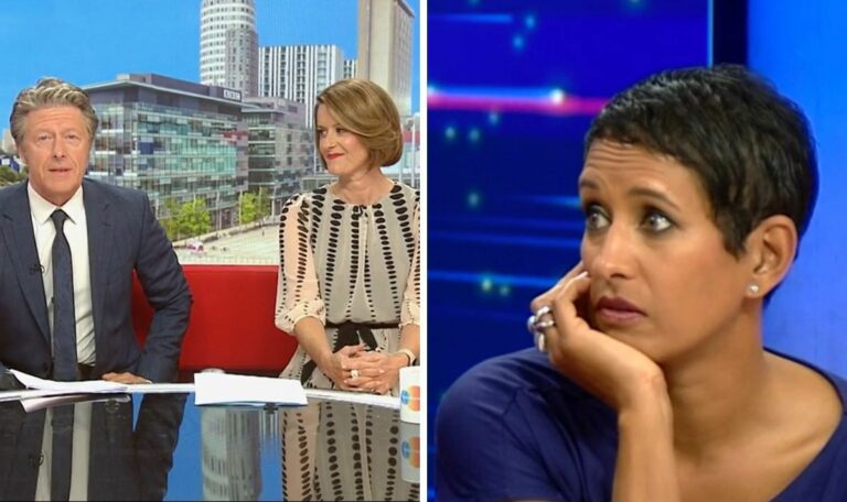 Naga-Munchetty-missing-from-BBC-Breakfast-sofa-in-latest-shake-up.jpg