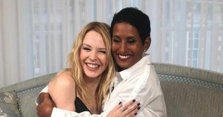 Naga-Munchetty-unveils-long-legs-as-glam-dress-falls-open-during-hug-with-Kylie.jpg