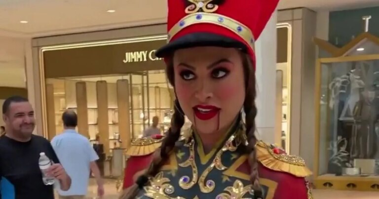 Naked-model-kicked-out-of-shopping-centre-for-wearing-nothing-but-body-paint.jpg