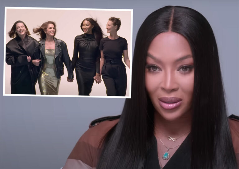 Naomi-Campbell-Praises-THESE-2-Supermodels-For-Protecting-Her-Against-Racism-In-Early-Modeling-Days.jpg