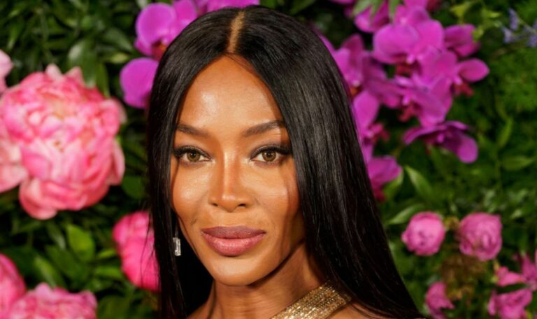 Naomi-Campbell-lifts-lid-on-addiction-issues-that-almost-killed-her.jpg