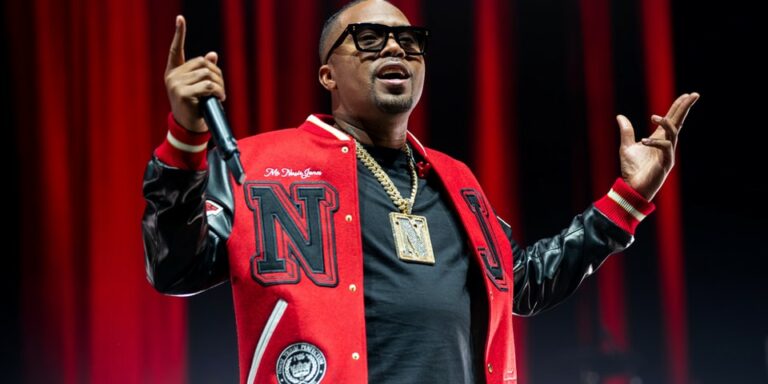 Nas-and-Hit-Boy-Are-Dropping-a-New-Joint-LP-‘Magic-3.jpg