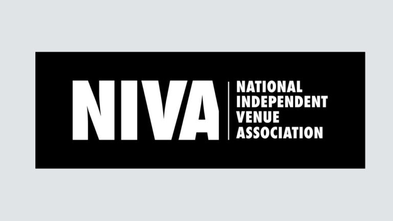 National-Independent-Venue-Assn.-Is-Not-a-Fan-of-Live-Nations-‘On-the-Road-Again-Plan.jpg