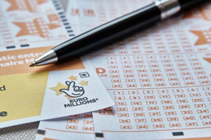 National-Lotteryx27s-5.2million-jackpot-is-CLAIMED-as-x27single-ticket-holderx27-set-to-become-UKx27s-latest-millionaire-The-Sun.jpg