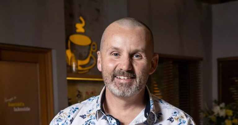 Neighbours-fans-gobsmacked-as-Aussie-soap-returns-after-axe-with-wedding-twist.jpg