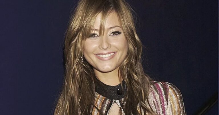 Neighbours-star-Holly-Valance-looks-so-different-now-after-marrying-billionaire.jpg