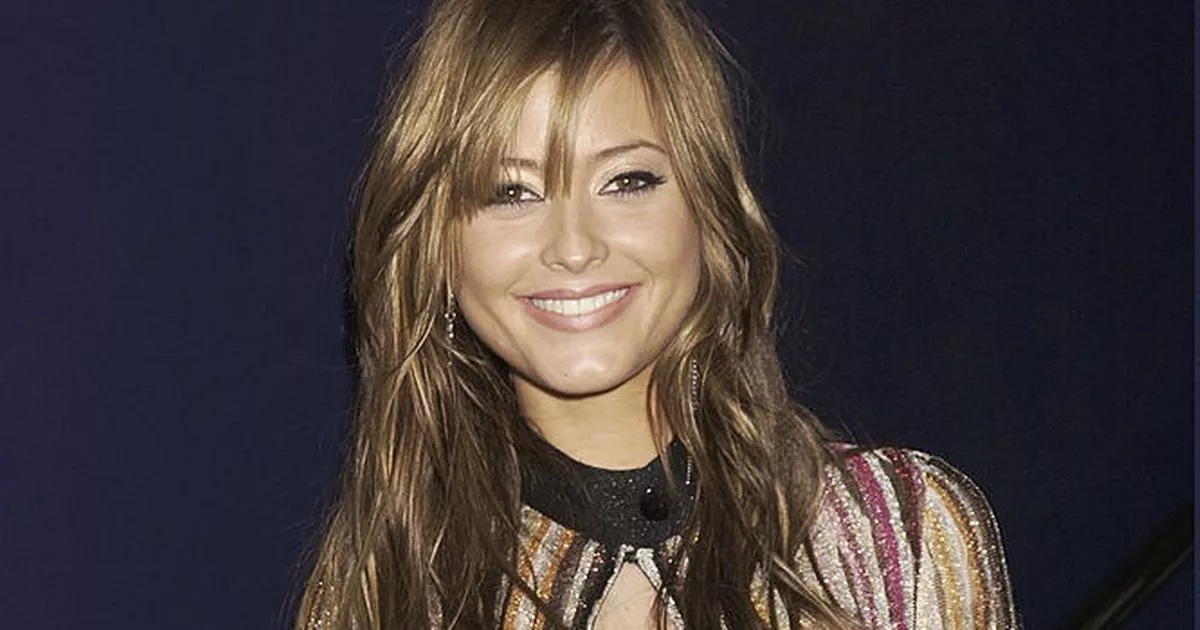 Neighbours-star-Holly-Valance-looks-so-different-now-after-marrying-billionaire.jpg