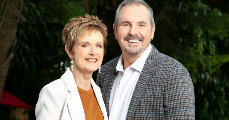 Neighbours-star-confirms-huge-changes-for-Karl-and-Susan-in-revival-series.jpg