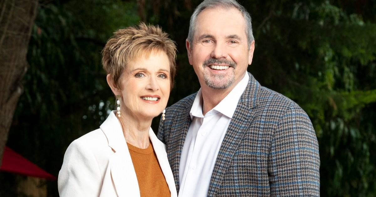 Neighbours-star-confirms-huge-changes-for-Karl-and-Susan-in-revival-series.jpg