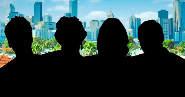 Neighbours-stuns-fans-with-four-more-huge-returns-in-comeback-episode-on-Amazon-Freevee.jpg