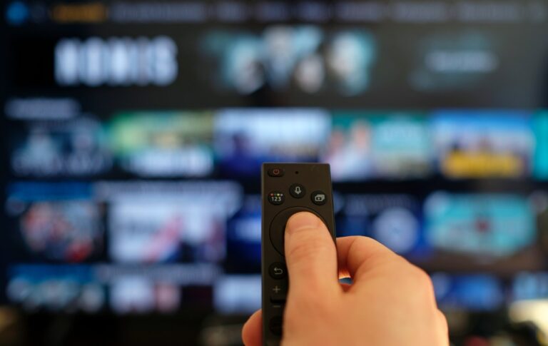 Netflix-Disney-Max-and-More-Team-to-Form-Streaming-Innovation-Alliance-Lobbying-Group.jpg