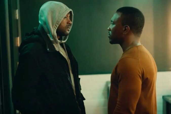 Netflix-lets-slip-major-Top-Boy-spoiler-as-it-drops-episode-summaries-for-last-ever-season-The-Sun.jpg