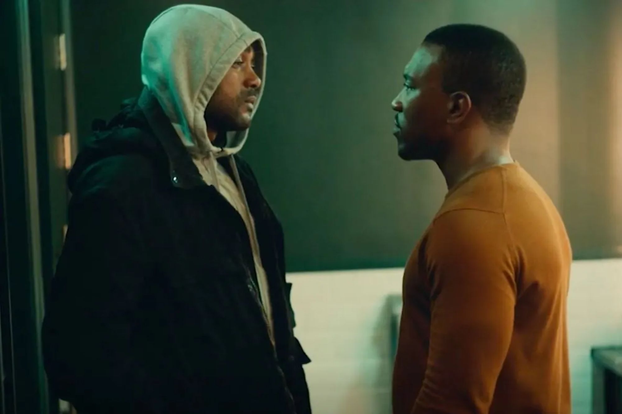 Netflix-lets-slip-major-Top-Boy-spoiler-as-it-drops-episode-summaries-for-last-ever-season-The-Sun.jpg