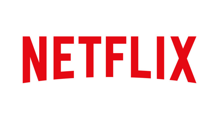 Netflix-to-Say-Goodbye-to-27-Movies-038-TV-Shows-In-October-2023-Including-4-Nickelodeon-Titles.jpg
