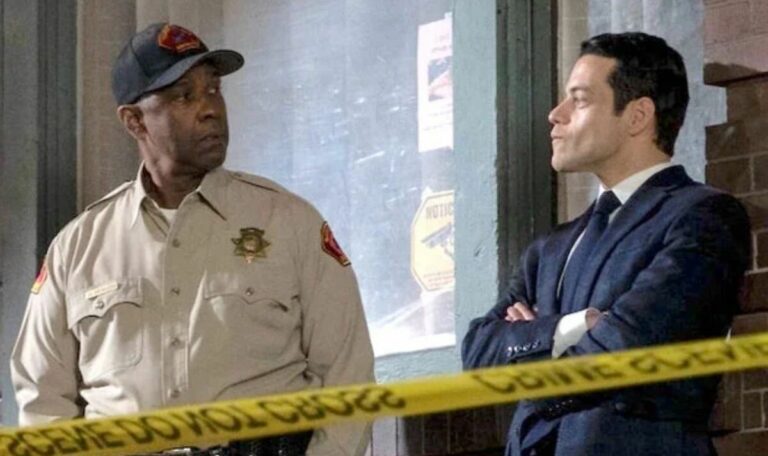 Netflix-viewers-forced-to-switch-off-new-thriller-after-scare-in-first-2-mins.jpg